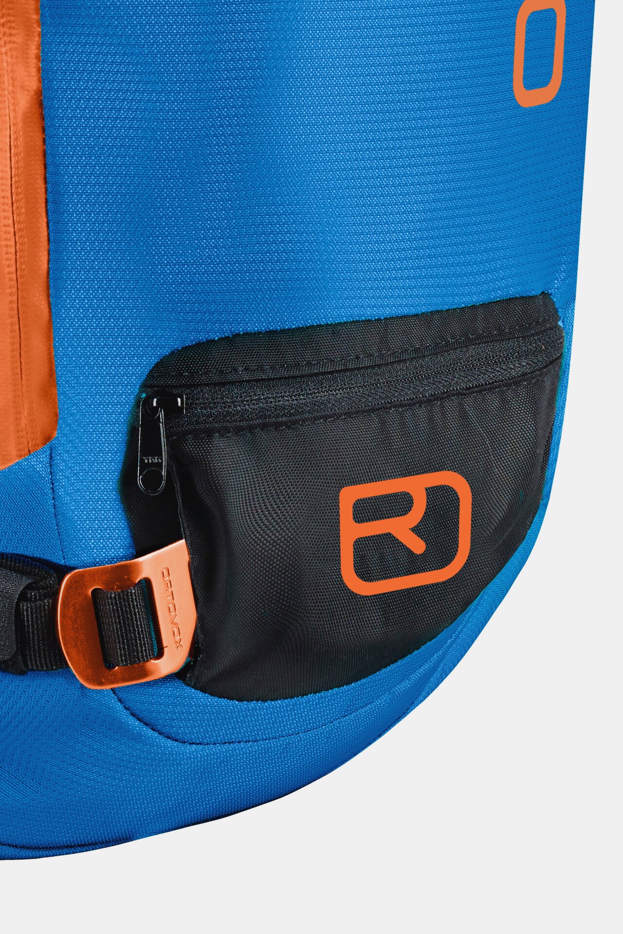 Freerider store 22 avabag